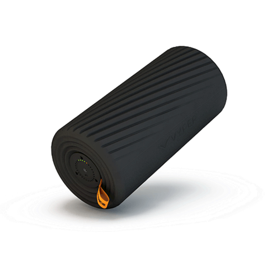 Hyperice Vyper 2.0 Black