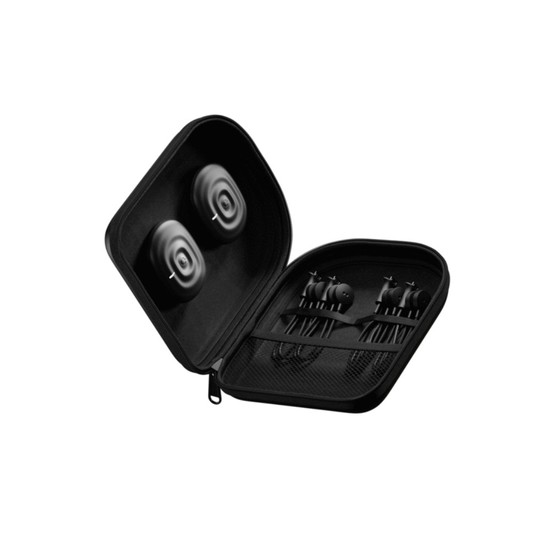 PowerDot Black Duo Gen 2 Muskelstimulator