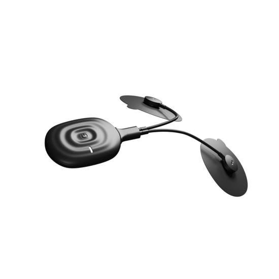 PowerDot Black Duo Gen 2 Muskelstimulator