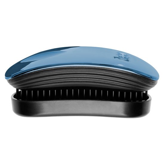 Ikoo Metallic Brush Pacific Pocket