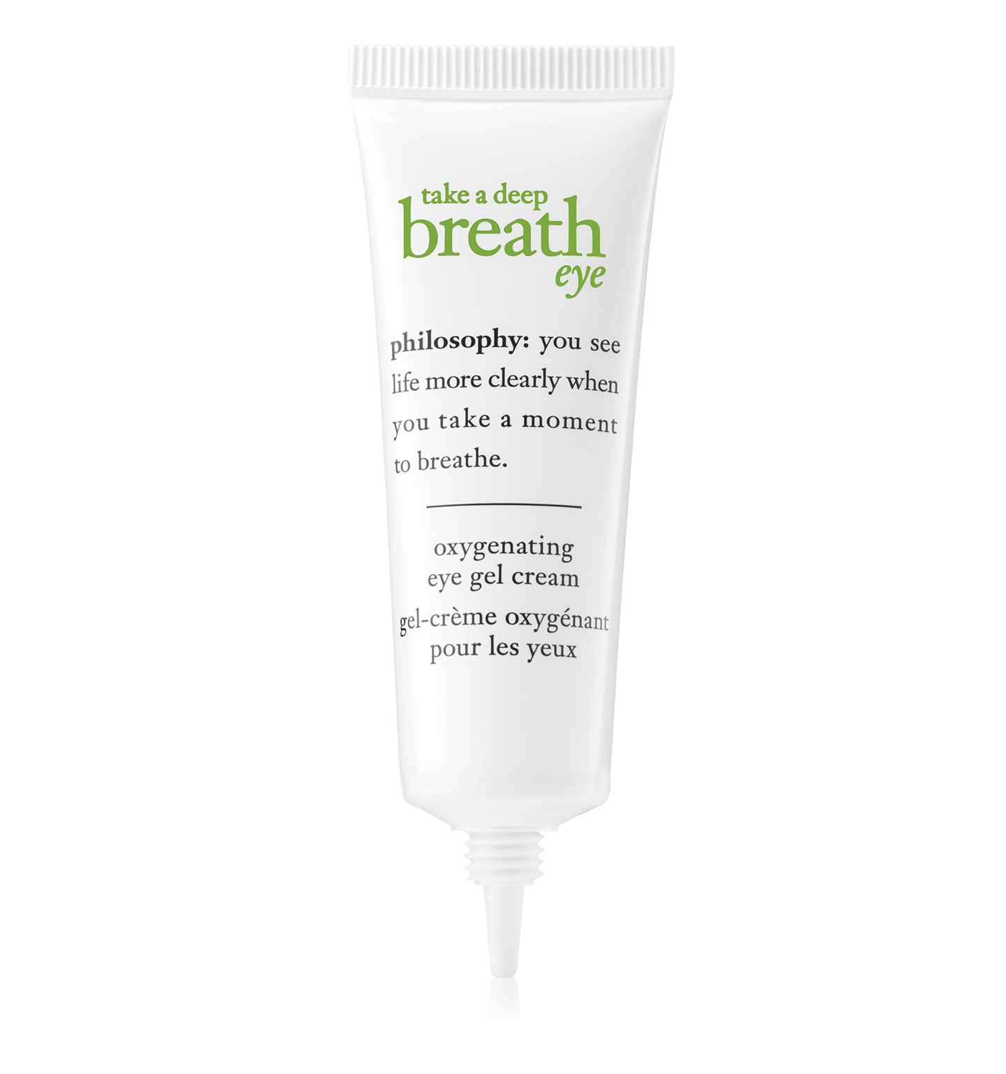 Philosophy Day Moisturizer Eye 15ml