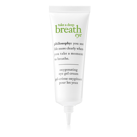 Philosophy Day Moisturizer Eye 15ml