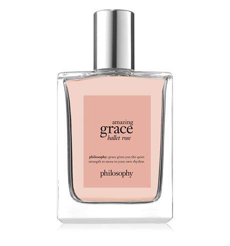Philosophy AMAZING GRACE EDT 60ml