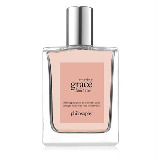 Philosophy AMAZING GRACE EDT 60ml