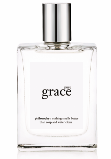 Philosophy PURE GRACE EDT 60ml