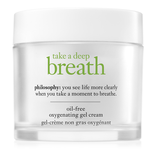 Philosophy Day Moisturizer 60ml