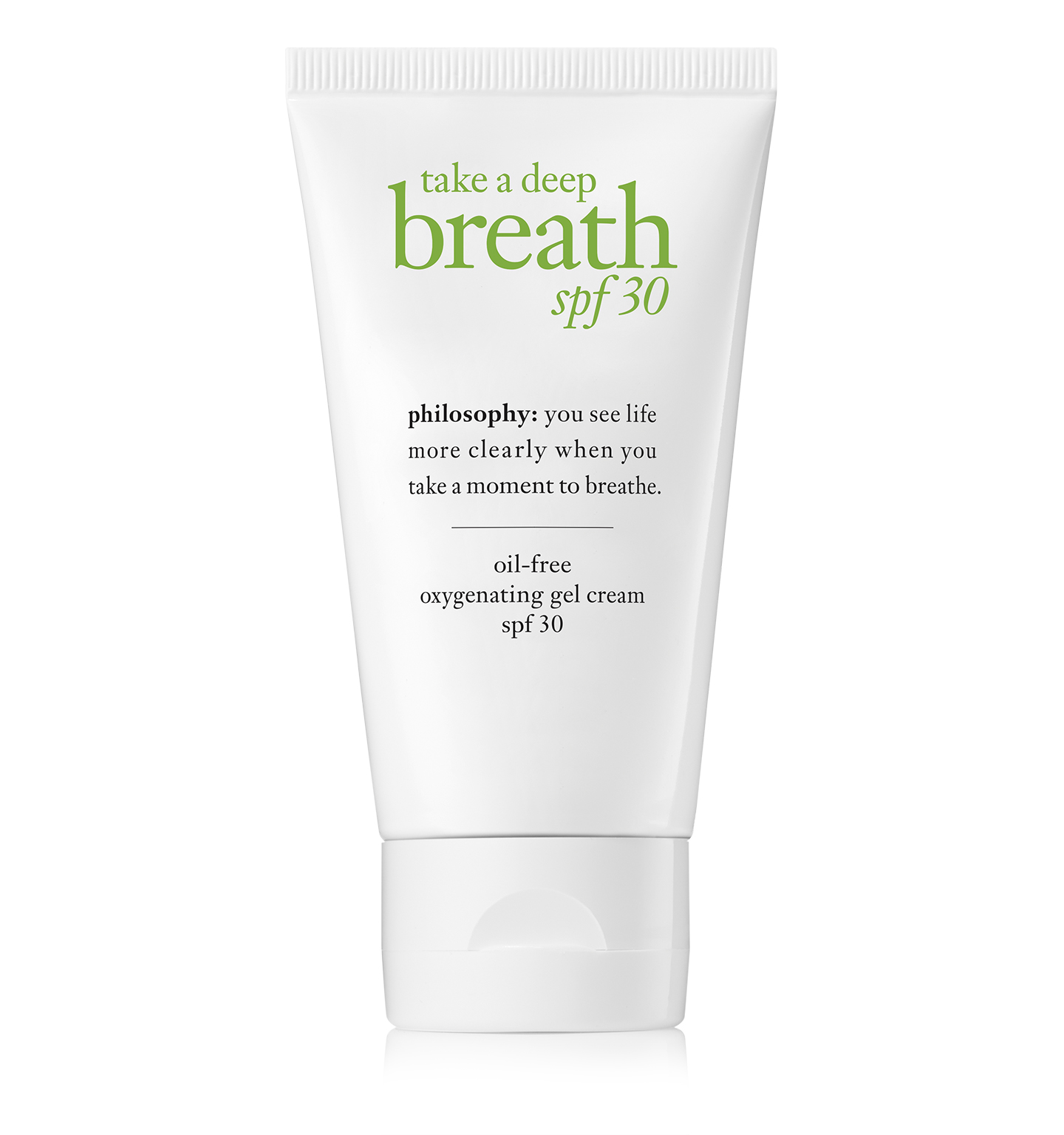 Philosophy Day Moisturizer Gel 15ml