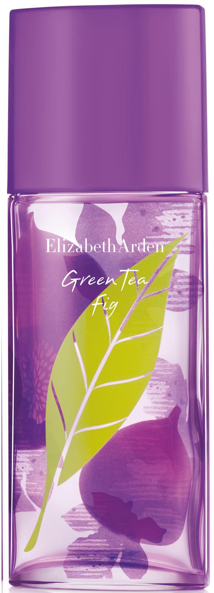 Elizabeth Arden GREEN TEA FIG EDT 100 ML