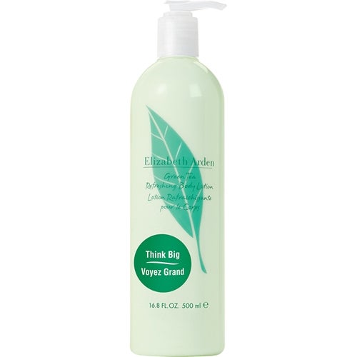 Elizabeth Arden GREEN TEA BODYLOTION 500ML