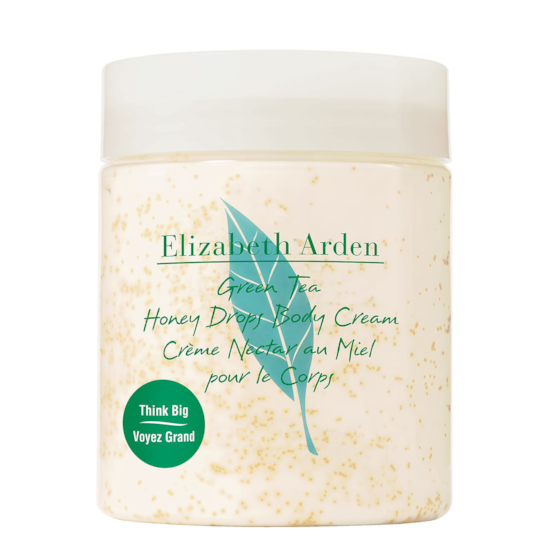 Elizabeth Arden GREEN TEA HONEY DROPS LOTION 500 ML