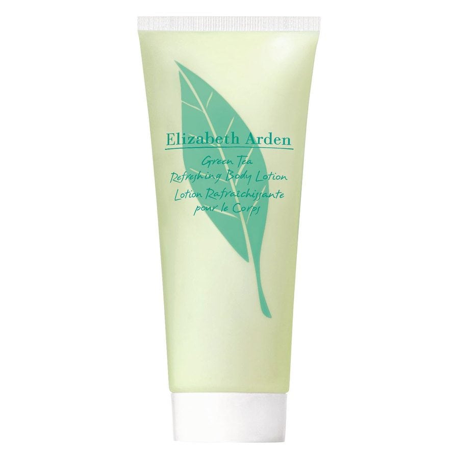 Elizabeth Arden GREEN TEA BODYLOTION 200 ML
