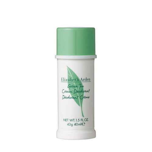 Elizabeth Arden GREEN TEA CREME DEO 40 ML
