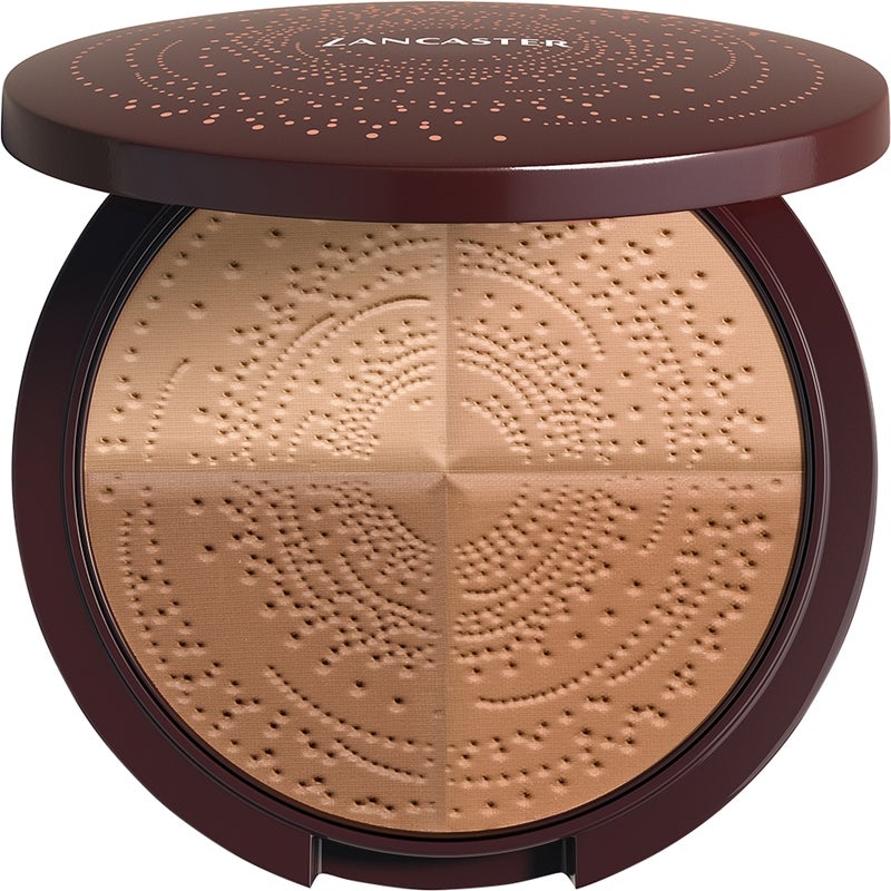 Lancaster 365 Sun 365 Sun powder SPF30 9gr