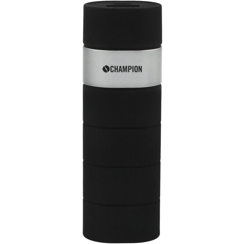 Powerbank Champion 2500mAh 1A