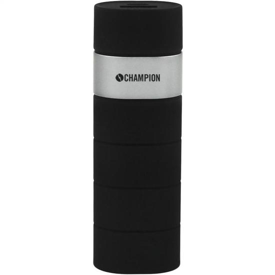Powerbank Champion 2500mAh 1A