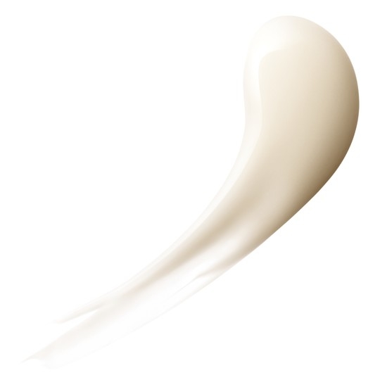 La Roche-Posay Pigmentclar Serum 30ml