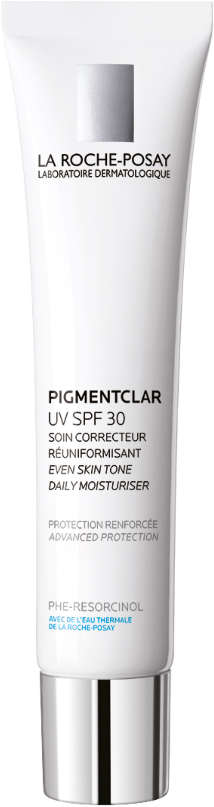 LaRoche-Posay Pigmentclar UV SPF30 40 ml