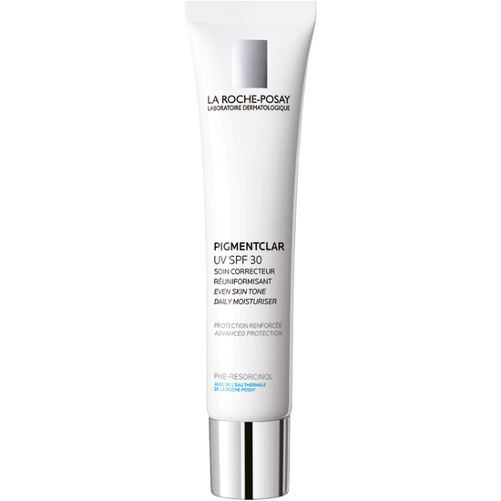 LaRoche-Posay Pigmentclar UV SPF30 40 ml