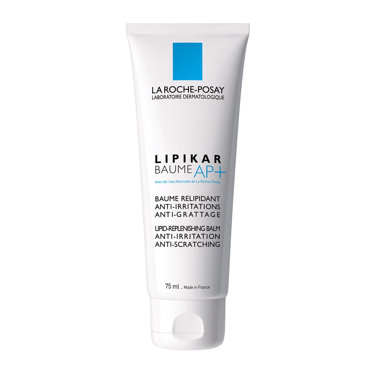 La Roche-Posay Lipikar balm AP+ 75ml