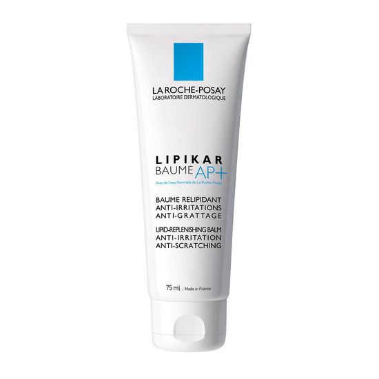 La Roche-Posay Lipikar balm AP+ 75ml