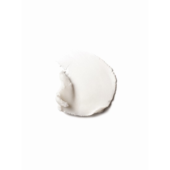La Roche-Posay Lipikar Stick AP+ 15 ml