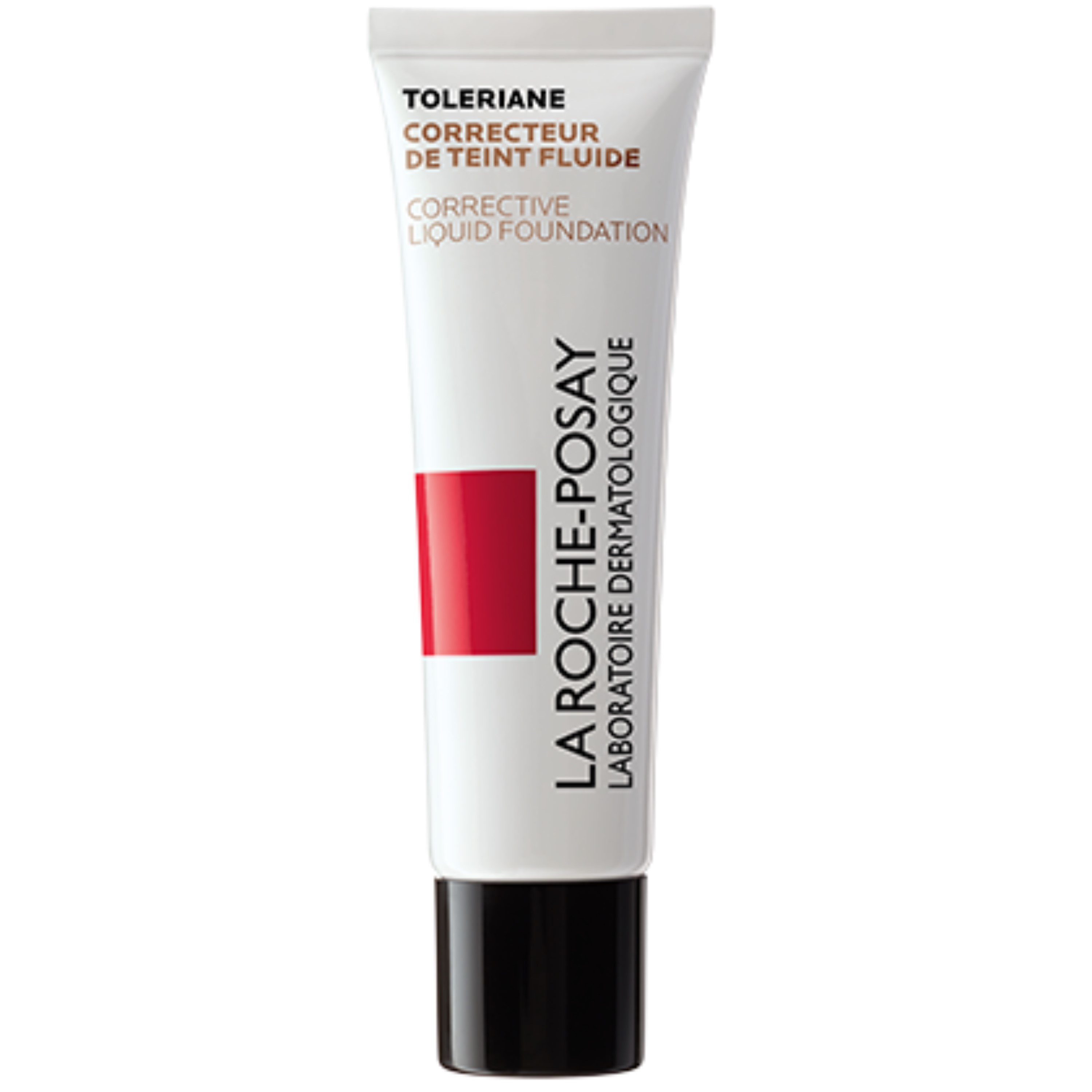 La Roche-Posay Toleriane Teint Fluide No 11 30ml