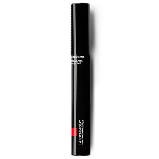La Roche-Posay Toleriane Volume Brown 6,9 ml