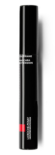 La Roche-Posay Toleriane Extension svart 8,1 ml