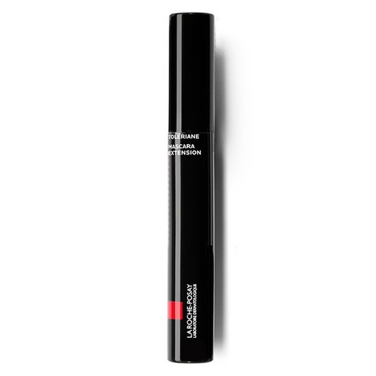 La Roche-Posay Toleriane Extension svart 8,1 ml
