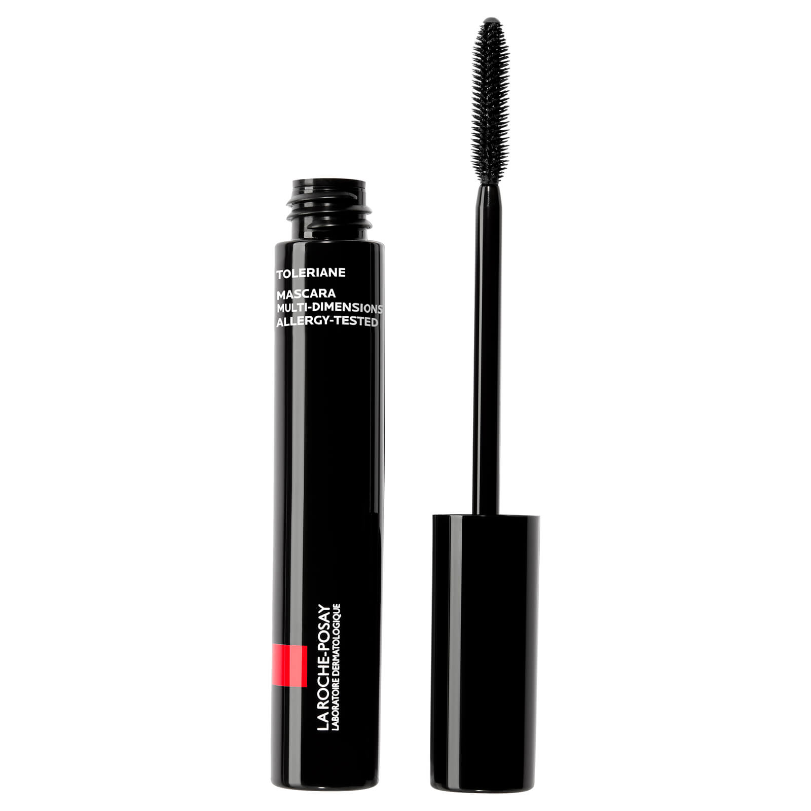 La Roche-Posay Toleriane Multi-Dimension black 7,4 ml