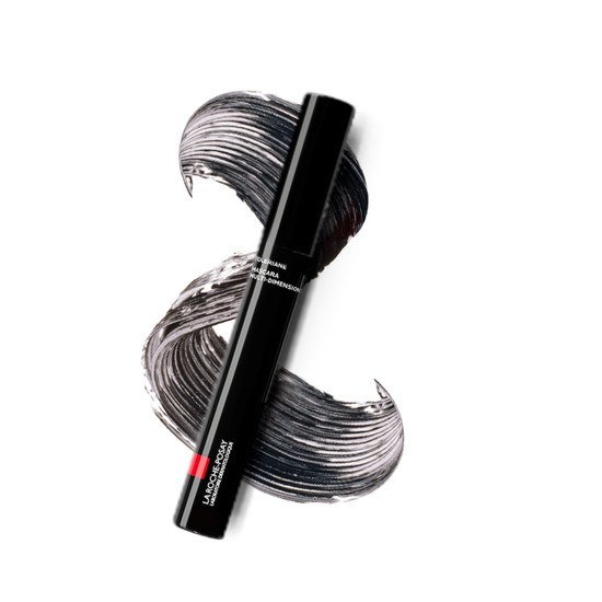 La Roche-Posay Toleriane Multi-Dimension black 7,4 ml