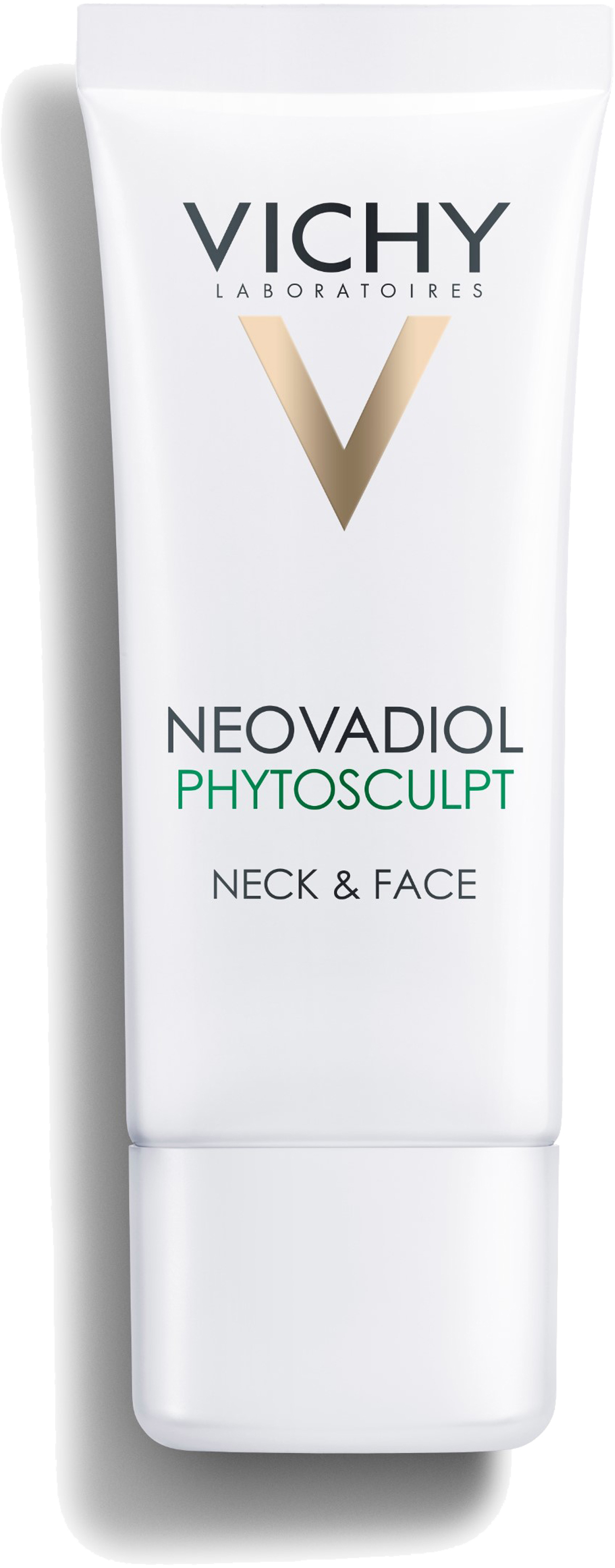 Vichy Neovadiol Phytosculpt Face & Neck 50 ml