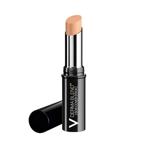 Vichy SOS Coverstick No 25 Nude 4,5g