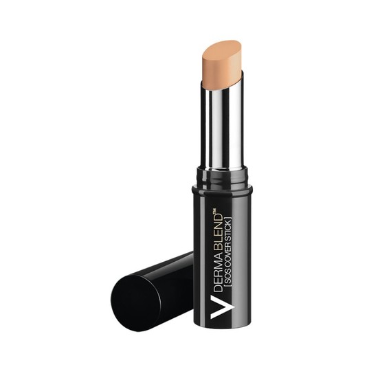 Vichy SOS Coverstick No 35 Sand 4,5g