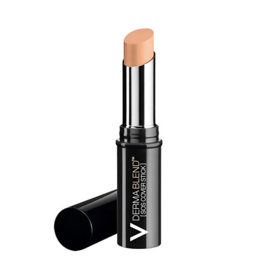 Vichy SOS Coverstick No 45 Gold 4,5g