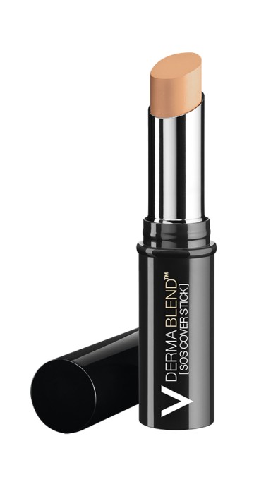 Vichy SOS Coverstick No 55 Bronze 4,5g