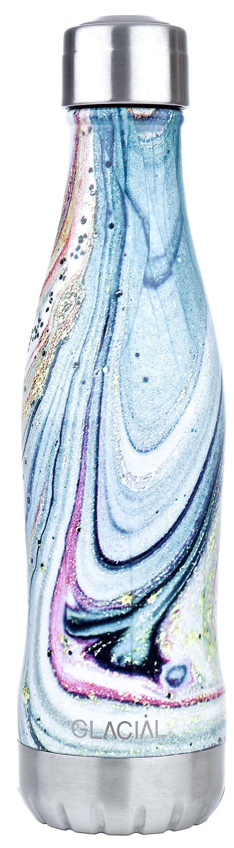 Glacial Thermo Bottle Fantasy 400ml