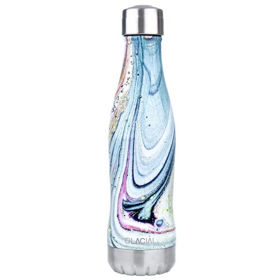 Glacial Thermo Bottle Fantasy 400ml