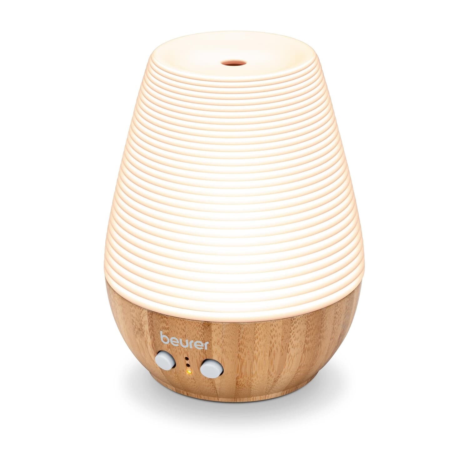 Alternativ bild 1 för Aroma Diffusor