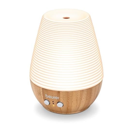 Beurer LA 40 Aroma diffuser