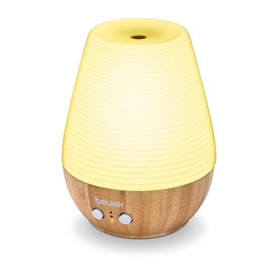 Beurer LA 40 Aroma diffuser