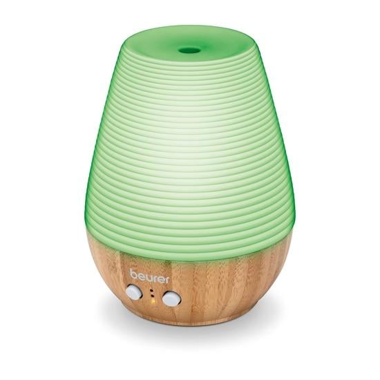 Beurer LA 40 Aroma diffuser