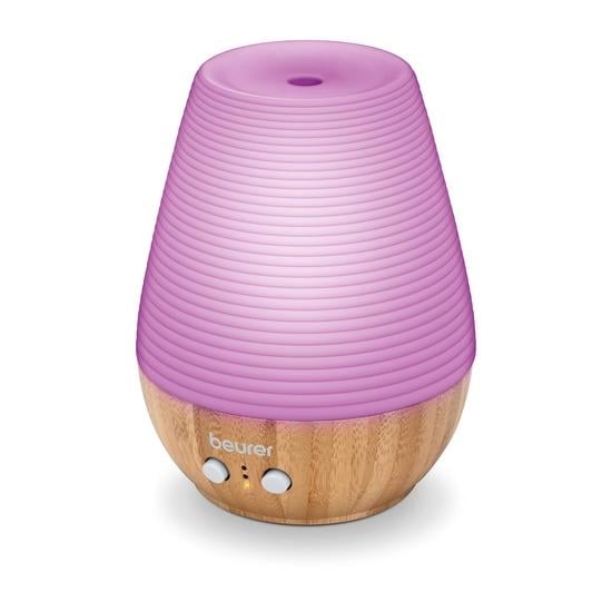 Beurer LA 40 Aroma diffuser
