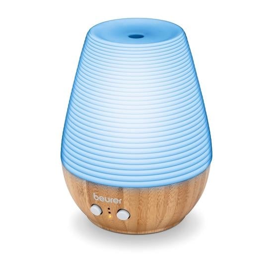 Beurer LA 40 Aroma diffuser