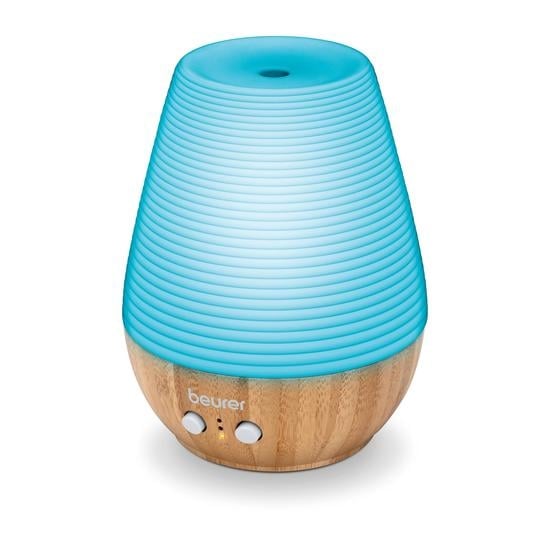 Beurer LA 40 Aroma diffuser
