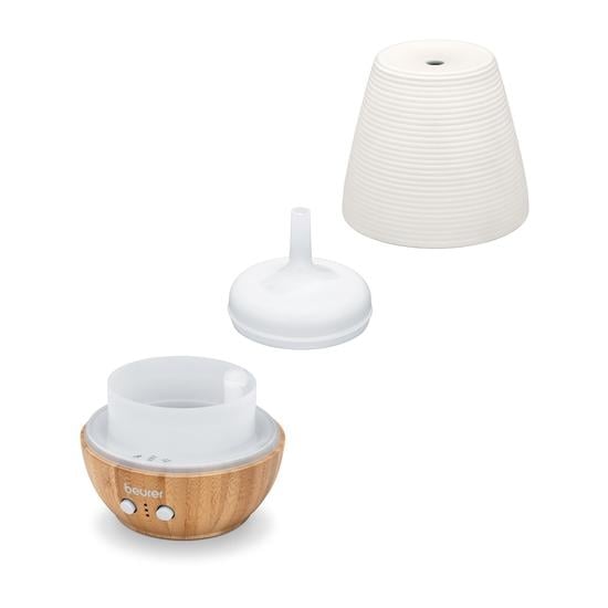 Beurer LA 40 Aroma diffuser