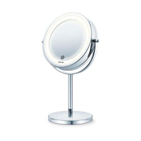 Beurer BS 55 Spegel med belysning