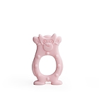 herobility-teether-bear-pink