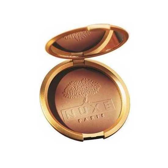 Nuxe Prodigieux Multi-Usage Compact Bronzing Powder 25g