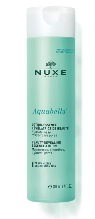 Nuxe Aquabella Beauty-Revealing Essence-Lotion 200ml